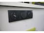 Dethleffs Trend ST 6617 Verwarming I Zonnepaneel I Badkamer