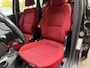 Mitsubishi Colt 1.3 Invite+ / bj.2006 / kleur: zwart / 1e eigenaar / 5 deurs / airco / NAP met 196008 km./APK 07/2027 / iets werk.