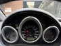Mitsubishi Colt 1.3 Invite+ / bj.2006 / kleur: zwart / 1e eigenaar / 5 deurs / airco / NAP met 196008 km./APK 07/2027 / iets werk.