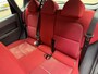 Mitsubishi Colt 1.3 Invite+ / bj.2006 / kleur: zwart / 1e eigenaar / 5 deurs / airco / NAP met 196008 km./APK 07/2027 / iets werk.