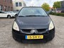 Mitsubishi Colt 1.3 Invite+ / bj.2006 / kleur: zwart / 1e eigenaar / 5 deurs / airco / NAP met 196008 km./APK 07/2027 / iets werk.