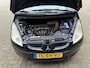 Mitsubishi Colt 1.3 Invite+ / bj.2006 / kleur: zwart / 1e eigenaar / 5 deurs / airco / NAP met 196008 km./APK 07/2027 / iets werk.