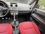 Mitsubishi Colt 1.3 Invite+ / bj.2006 / kleur: zwart / 1e eigenaar / 5 deurs / airco / NAP met 196008 km./APK 07/2027 / iets werk.