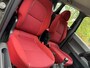 Mitsubishi Colt 1.3 Invite+ / bj.2006 / kleur: zwart / 1e eigenaar / 5 deurs / airco / NAP met 196008 km./APK 07/2027 / iets werk.