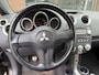Mitsubishi Colt 1.3 Invite+ / bj.2006 / kleur: zwart / 1e eigenaar / 5 deurs / airco / NAP met 196008 km./APK 07/2027 / iets werk.