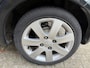 Mitsubishi Colt 1.3 Invite+ / bj.2006 / kleur: zwart / 1e eigenaar / 5 deurs / airco / NAP met 196008 km./APK 07/2027 / iets werk.