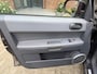 Mitsubishi Colt 1.3 Invite+ / bj.2006 / kleur: zwart / 1e eigenaar / 5 deurs / airco / NAP met 196008 km./APK 07/2027 / iets werk.