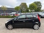 Mitsubishi Colt 1.3 Invite+ / bj.2006 / kleur: zwart / 1e eigenaar / 5 deurs / airco / NAP met 196008 km./APK 07/2027 / iets werk.