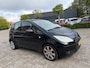 Mitsubishi Colt 1.3 Invite+ / bj.2006 / kleur: zwart / 1e eigenaar / 5 deurs / airco / NAP met 196008 km./APK 07/2027 / iets werk.