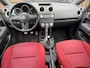 Mitsubishi Colt 1.3 Invite+ / bj.2006 / kleur: zwart / 1e eigenaar / 5 deurs / airco / NAP met 196008 km./APK 07/2027 / iets werk.