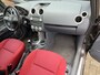 Mitsubishi Colt 1.3 Invite+ / bj.2006 / kleur: zwart / 1e eigenaar / 5 deurs / airco / NAP met 196008 km./APK 07/2027 / iets werk.