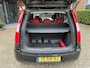 Mitsubishi Colt 1.3 Invite+ / bj.2006 / kleur: zwart / 1e eigenaar / 5 deurs / airco / NAP met 196008 km./APK 07/2027 / iets werk.