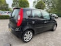 Mitsubishi Colt 1.3 Invite+ / bj.2006 / kleur: zwart / 1e eigenaar / 5 deurs / airco / NAP met 196008 km./APK 07/2027 / iets werk.