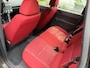 Mitsubishi Colt 1.3 Invite+ / bj.2006 / kleur: zwart / 1e eigenaar / 5 deurs / airco / NAP met 196008 km./APK 07/2027 / iets werk.