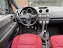 Mitsubishi Colt 1.3 Invite+ / bj.2006 / kleur: zwart / 1e eigenaar / 5 deurs / airco / NAP met 196008 km./APK 07/2027 / iets werk.