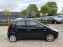 Mitsubishi Colt 1.3 Invite+ / bj.2006 / kleur: zwart / 1e eigenaar / 5 deurs / airco / NAP met 196008 km./APK 07/2027 / iets werk.