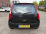 Mitsubishi Colt 1.3 Invite+ / bj.2006 / kleur: zwart / 1e eigenaar / 5 deurs / airco / NAP met 196008 km./APK 07/2027 / iets werk.