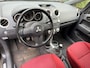 Mitsubishi Colt 1.3 Invite+ / bj.2006 / kleur: zwart / 1e eigenaar / 5 deurs / airco / NAP met 196008 km./APK 07/2027 / iets werk.