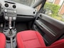 Mitsubishi Colt 1.3 Invite+ / bj.2006 / kleur: zwart / 1e eigenaar / 5 deurs / airco / NAP met 196008 km./APK 07/2027 / iets werk.