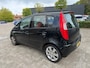 Mitsubishi Colt 1.3 Invite+ / bj.2006 / kleur: zwart / 1e eigenaar / 5 deurs / airco / NAP met 196008 km./APK 07/2027 / iets werk.