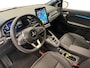 Mitsubishi Grandis 1.8 HYBRID | AUTOMAAT | INSTYLE | ACTIEPRIJS INCL. € 6.400,- KORTING |