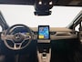 Mitsubishi Grandis 1.8 HYBRID | AUTOMAAT | INSTYLE | ACTIEPRIJS INCL. € 6.400,- KORTING |