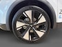 Mitsubishi Grandis 1.8 HYBRID | AUTOMAAT | INSTYLE | ACTIEPRIJS INCL. € 6.400,- KORTING |