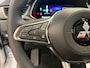 Mitsubishi Grandis 1.8 HYBRID | AUTOMAAT | INSTYLE | ACTIEPRIJS INCL. € 6.400,- KORTING |