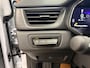 Mitsubishi Grandis 1.8 HYBRID | AUTOMAAT | INSTYLE | ACTIEPRIJS INCL. € 6.400,- KORTING |