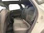 Mitsubishi Grandis 1.8 HYBRID | AUTOMAAT | INSTYLE | ACTIEPRIJS INCL. € 6.400,- KORTING |