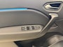 Mitsubishi Grandis 1.8 HYBRID | AUTOMAAT | INSTYLE | ACTIEPRIJS INCL. € 6.400,- KORTING |