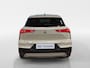 Mitsubishi Grandis 1.8 HYBRID | AUTOMAAT | INSTYLE | ACTIEPRIJS INCL. € 6.400,- KORTING |