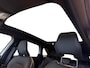 Mitsubishi Grandis 1.8 HYBRID | AUTOMAAT | INSTYLE | ACTIEPRIJS INCL. € 6.400,- KORTING |