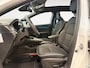 Mitsubishi Grandis 1.8 HYBRID | AUTOMAAT | INSTYLE | ACTIEPRIJS INCL. € 6.400,- KORTING |