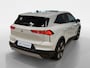 Mitsubishi Grandis 1.8 HYBRID | AUTOMAAT | INSTYLE | ACTIEPRIJS INCL. € 6.400,- KORTING |