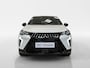Mitsubishi Grandis 1.8 HYBRID | AUTOMAAT | INSTYLE | ACTIEPRIJS INCL. € 6.400,- KORTING |