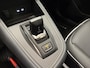 Mitsubishi Grandis 1.8 HYBRID | AUTOMAAT | INSTYLE | ACTIEPRIJS INCL. € 6.400,- KORTING |