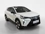 Mitsubishi Grandis 1.8 HYBRID | AUTOMAAT | INSTYLE | ACTIEPRIJS INCL. € 6.400,- KORTING |