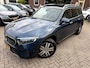 Mercedes-Benz EQB 250 Luxury Line 67 kWh SOH 95.6%,Panoramadak, Camera, Stoelverwarming