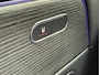 Mercedes-Benz EQB 250 Luxury Line 67 kWh SOH 95.6%,Panoramadak, Camera, Stoelverwarming