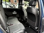 Mercedes-Benz EQB 250 Luxury Line 67 kWh SOH 95.6%,Panoramadak, Camera, Stoelverwarming