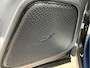 Mercedes-Benz EQB 250 Luxury Line 67 kWh SOH 95.6%,Panoramadak, Camera, Stoelverwarming