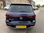 Mercedes-Benz EQB 250 Luxury Line 67 kWh SOH 95.6%,Panoramadak, Camera, Stoelverwarming