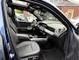 Mercedes-Benz EQB 250 Luxury Line 67 kWh SOH 95.6%,Panoramadak, Camera, Stoelverwarming