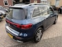 Mercedes-Benz EQB 250 Luxury Line 67 kWh SOH 95.6%,Panoramadak, Camera, Stoelverwarming
