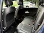 Mercedes-Benz EQB 250 Luxury Line 67 kWh SOH 95.6%,Panoramadak, Camera, Stoelverwarming