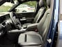 Mercedes-Benz EQB 250 Luxury Line 67 kWh SOH 95.6%,Panoramadak, Camera, Stoelverwarming