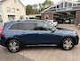 Mercedes-Benz EQB 250 Luxury Line 67 kWh SOH 95.6%,Panoramadak, Camera, Stoelverwarming