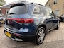 Mercedes-Benz EQB 250 Luxury Line 67 kWh SOH 95.6%,Panoramadak, Camera, Stoelverwarming