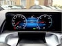 Mercedes-Benz EQB 250 Luxury Line 67 kWh SOH 95.6%,Panoramadak, Camera, Stoelverwarming